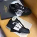 Valentino Shoes for men and women Valentino Sneakers #999919011