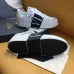 Valentino Shoes for men and women Valentino Sneakers #999919012