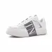 Valentino Shoes for men and women Valentino Sneakers #999919014