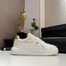 Valentino Shoes for men and women Valentino Sneakers #999919016