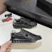 Valentino Shoes for men and women Valentino Sneakers #999919018