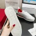 Valentino Shoes for men and women Valentino Sneakers #999932036