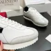 Valentino Shoes for men and women Valentino Sneakers #999932037