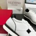 Valentino Shoes for men and women Valentino Sneakers #999932037