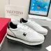 Valentino Shoes for men and women Valentino Sneakers #999932037