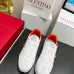 Valentino Shoes for men and women Valentino Sneakers #999932038