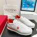 Valentino Shoes for men and women Valentino Sneakers #999932038