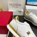 Valentino Shoes for men and women Valentino Sneakers #999932039