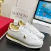 Valentino Shoes for men and women Valentino Sneakers #999932039