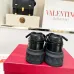 Valentino Shoes for men and women Valentino Sneakers #999932800