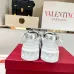 Valentino Shoes for men and women Valentino Sneakers #999932801