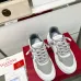 Valentino Shoes for men and women Valentino Sneakers #999932801