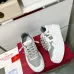 Valentino Shoes for men and women Valentino Sneakers #999932801