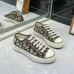 Valentino Shoes for men and women Valentino Sneakers #999934575