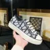 Valentino Shoes for men and women Valentino Sneakers #999934576