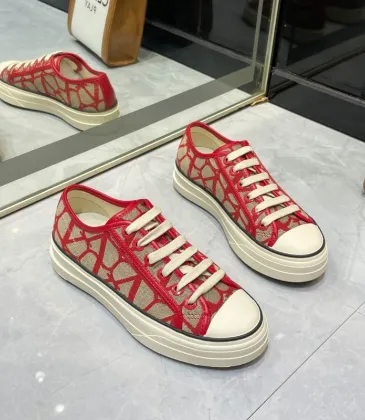 Valentino Shoes for men and women Valentino Sneakers #999934577