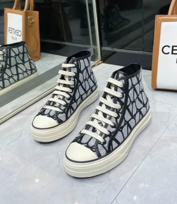 Valentino Shoes for men and women Valentino Sneakers #999934581