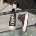 4Valentino Shoes for men and women Valentino Sneakers #999934582