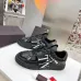 Valentino Sneakers for Men Valentino Garavani Shoes Original AAA+ Quality #999923595