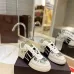 Valentino Unisex Shoes Valentino Sneakers #A30859