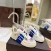 1Valentino Unisex Shoes Valentino Sneakers #A30860