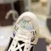 3Valentino Unisex Shoes Valentino Sneakers #A30861