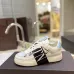 Valentino Unisex Shoes Valentino Sneakers #A30861