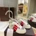 Valentino Unisex Shoes Valentino Sneakers #A30862