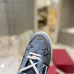 3Valentino Unisex Shoes Valentino Sneakers #A30863
