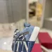 4Valentino Unisex Shoes Valentino Sneakers #A30863