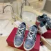 Valentino Unisex Shoes Valentino Sneakers #A30863