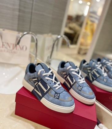 Valentino Unisex Shoes Valentino Sneakers #A30863