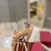 4Valentino Unisex Shoes Valentino Sneakers #A30864