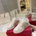 8Valentino Unisex Shoes Valentino Sneakers #A30865