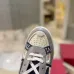 Valentino Unisex Shoes Valentino Sneakers #A30866