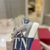 4Valentino Unisex Shoes Valentino Sneakers #A30866