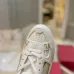 Valentino Unisex Shoes Valentino Sneakers #A30871