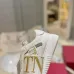 4Valentino Unisex Shoes Valentino Sneakers #A30871