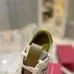 Valentino Unisex Shoes Valentino Sneakers #A30874