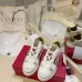 Valentino Unisex Shoes Valentino Sneakers #A30874