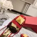 42023 New Summer Design High heels 8.5cm Valentino Good quality sandals #999935418