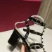 VALENTINO High-heeled shoes for women Heel height 8cm #999931340