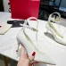 3Valentino  Shoes for VALENTINO High-heeled 7.0 CM  shoes for women #999935649