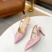 Valentino Shoes for VALENTINO High-heeled shoes for women 8.5cm #999925710