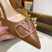 Valentino Shoes for VALENTINO High-heeled shoes for women 8.5cm #999925712