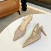 Valentino Shoes for VALENTINO High-heeled shoes for women 8.5cm #999925714