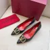 Valentino Shoes for VALENTINO High-heeled shoes for women #9128604