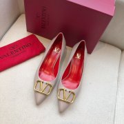 Valentino Shoes for VALENTINO High-heeled shoes for women #9128607