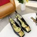 Valentino Shoes for VALENTINO High-heeled shoes for women #999920991