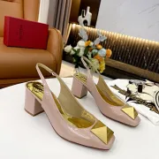 Valentino Shoes for VALENTINO High-heeled shoes for women #999920993